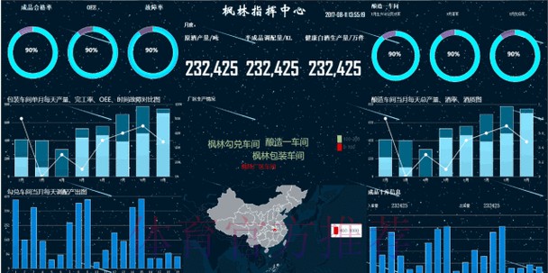 世界杯盘口实时热门动态追踪
