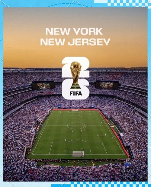 世界杯外围高清全站直达平台